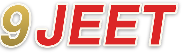9jeet