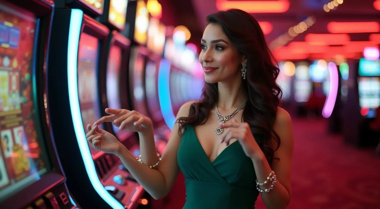 Roulette Livestream